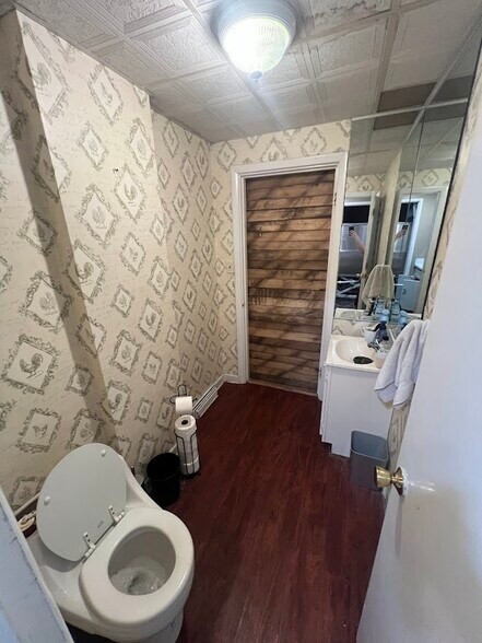 504 E Dorothy Ln, Dayton, OH à vendre - Photo de l’immeuble – Image 3 sur 22