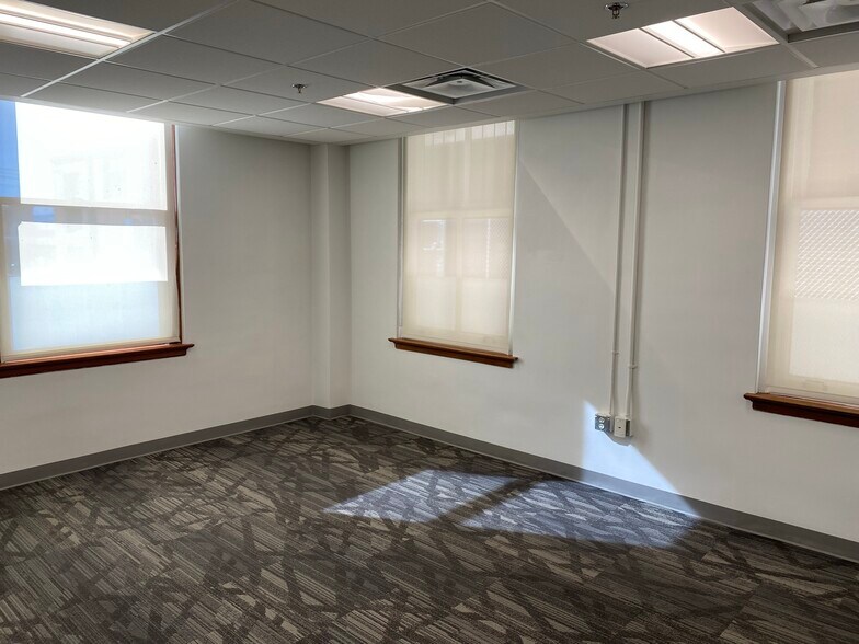 414 14th St, Denver, CO à louer - Photo intérieure – Image 2 sur 9