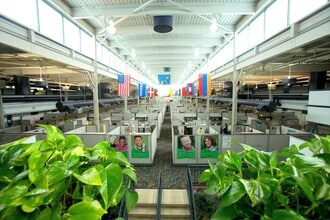 235 Promenade St, Providence, RI à louer Photo intérieure– Image 1 sur 23