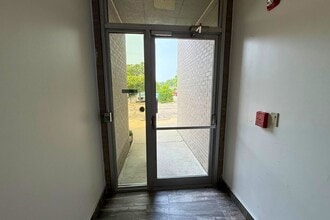 418 Meadow St, Fairfield, CT à louer Photo intérieure– Image 2 sur 6