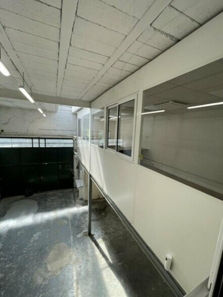 Rue Ernest Renan, Ivry Sur Seine à vendre - Photo intérieure – Image 1 sur 5