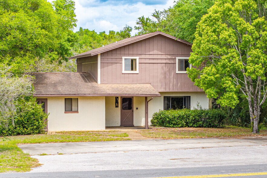 4933 E Arbor St, Inverness, FL à vendre - Photo de l’immeuble – Image 3 sur 35