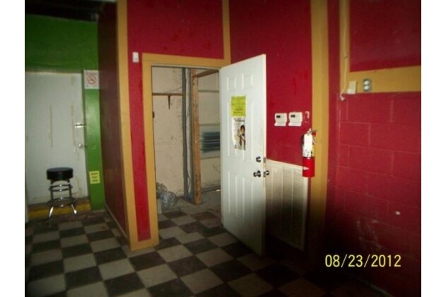 204 W 7th St, Metropolis, IL à vendre - Photo de l’immeuble – Image 3 sur 3