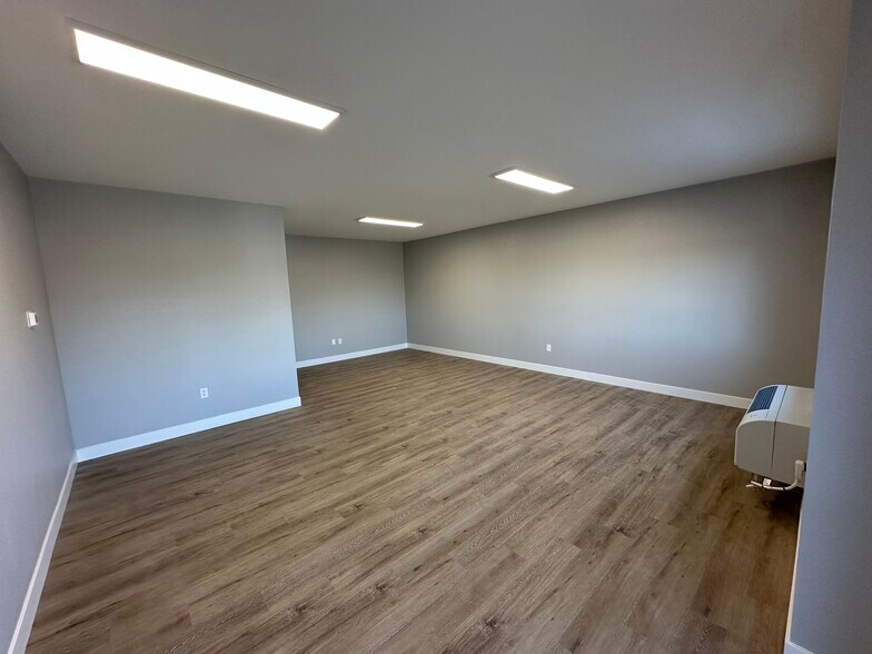 11215 Washington St, Northglenn, CO à vendre - Photo de l’immeuble – Image 2 sur 7