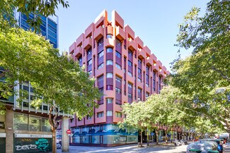 Plus de détails pour Carrer de Tuset, 5, Barcelone - Bureau à vendre