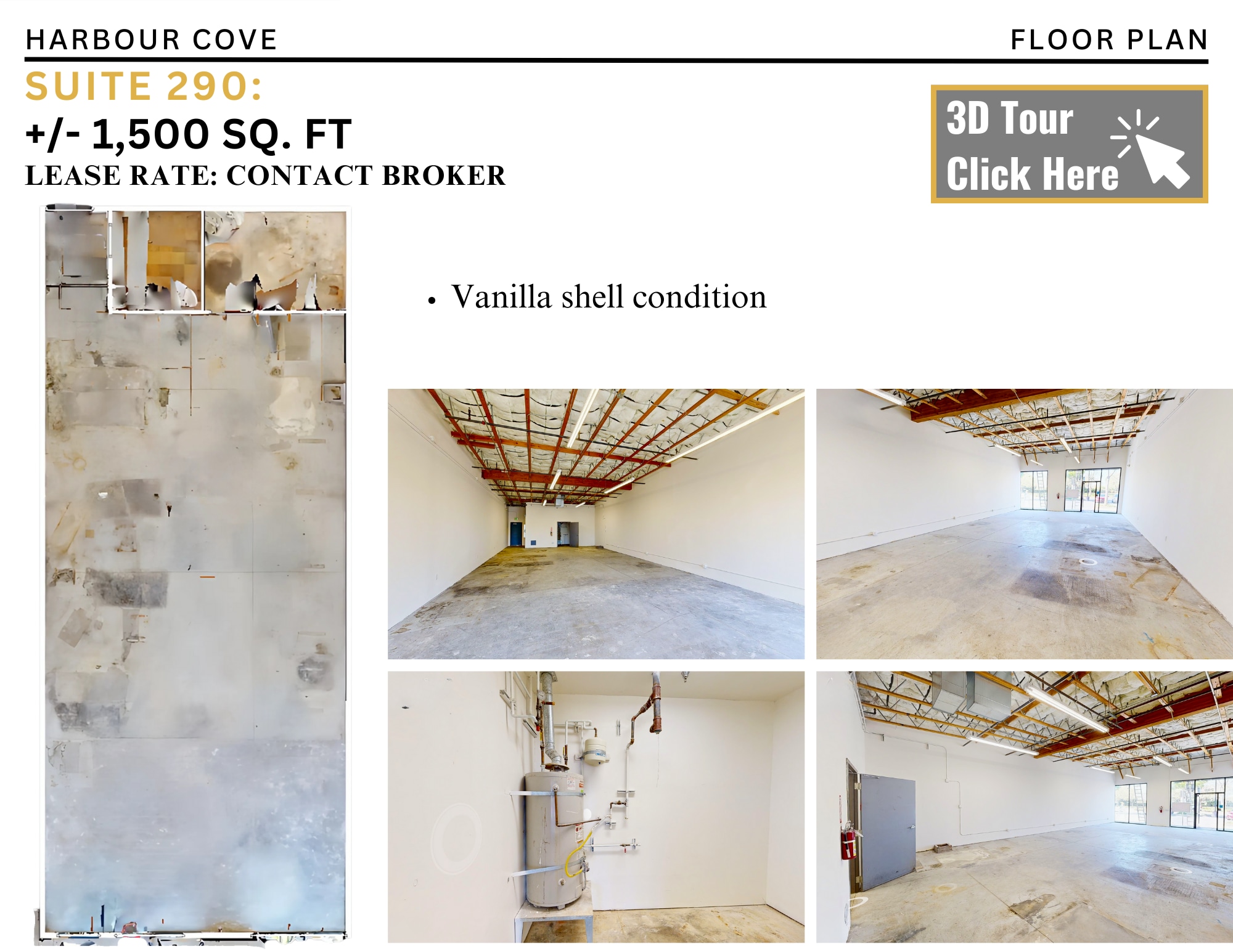 2733 Elk Grove Blvd, Elk Grove, CA à louer Photo intérieure– Image 1 sur 3