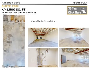 2733 Elk Grove Blvd, Elk Grove, CA à louer Photo intérieure– Image 1 sur 3