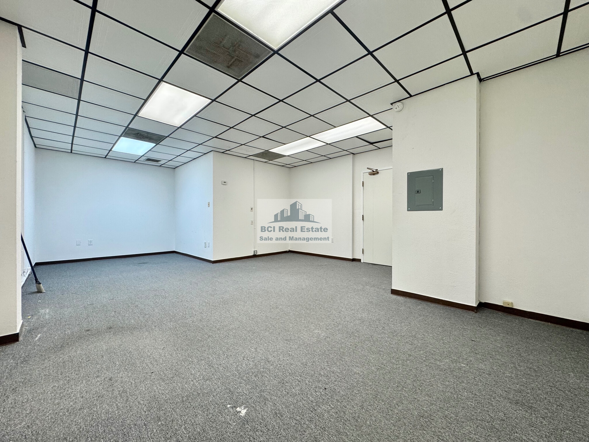 2340-2380 Irving St, San Francisco, CA à louer Photo intérieure– Image 1 sur 1
