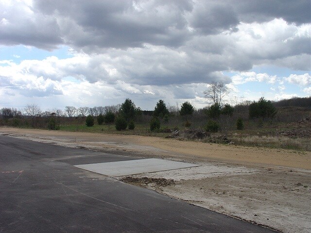 Highway 16 & Boeck Rd, Portage, WI à vendre - Photo de l’immeuble – Image 3 sur 7