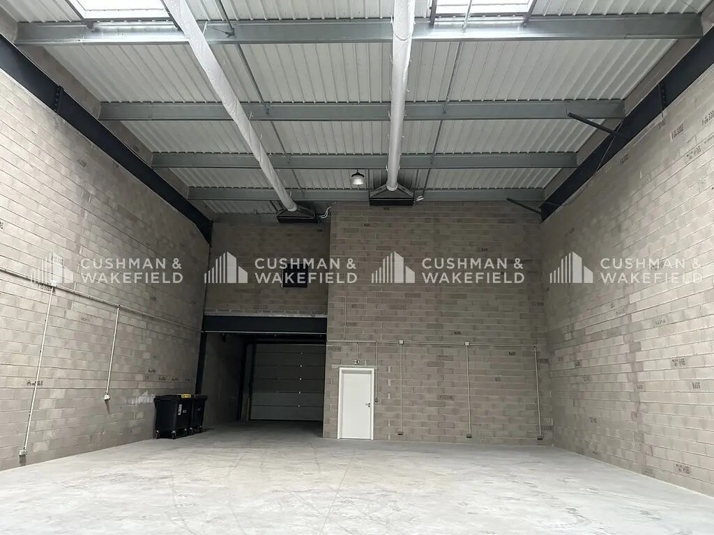 Rue De Lisbonne, Bernolsheim à louer Photo intérieure– Image 1 sur 6