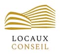 Locaux Conseil