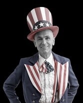 Robert Antoniadis
