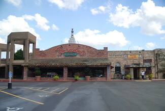 Plus de détails pour 110 Triple Creek Dr, Longview, TX - Bureau/Local commercial à louer