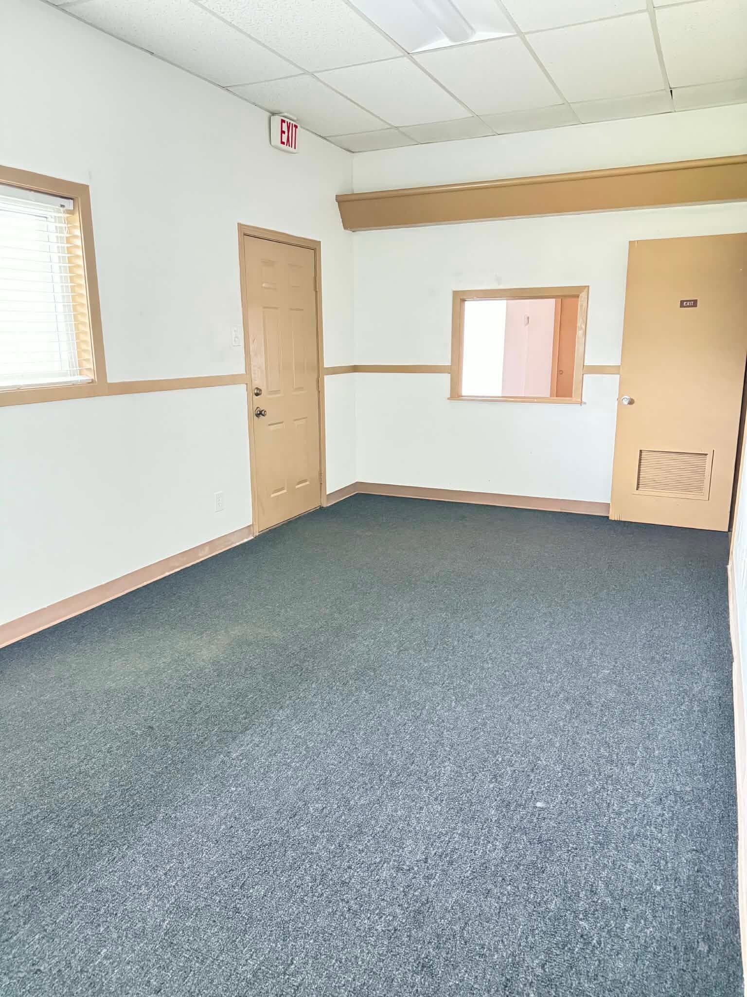 1022 Pasadena Blvd, Pasadena, TX à vendre Photo intérieure– Image 1 sur 6