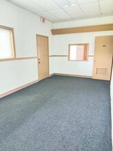 1022 Pasadena Blvd, Pasadena, TX à vendre Photo intérieure– Image 1 sur 6