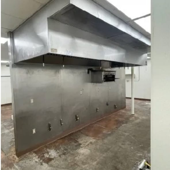 2630 11th st, Tulsa, OK à louer - Photo intérieure – Image 2 sur 5