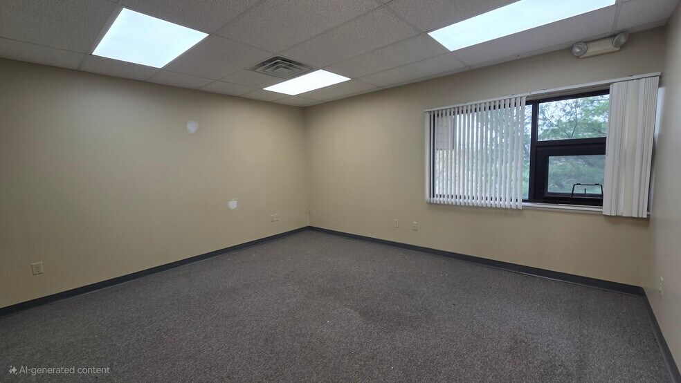 14 Commerce St, Flemington, NJ à louer - Photo de l’immeuble – Image 2 sur 7