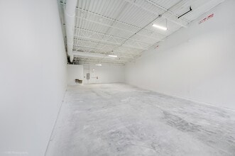 3760 Sixes Rd, Canton, GA à louer Photo intérieure– Image 2 sur 5