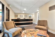 7867 W 38th Ave-23