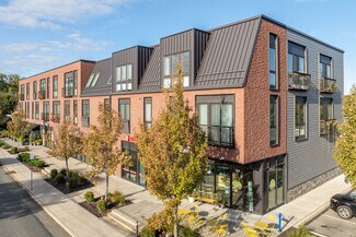 Plus de détails pour 909 E Willow Grove Ave, Wyndmoor, PA - Logement à vendre