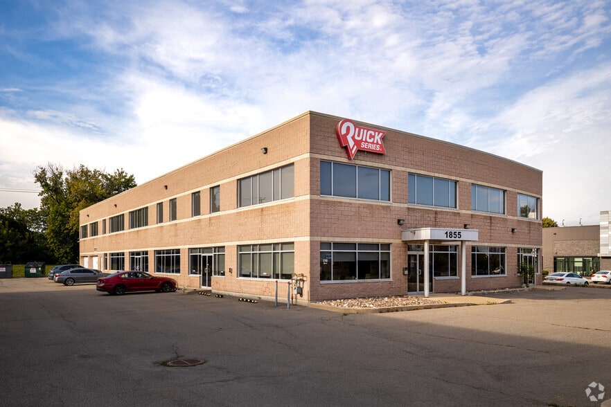 1855 Rue Saint-Régis, Dollard-des-Ormeaux, QC à vendre - Photo de l’immeuble – Image 1 sur 11