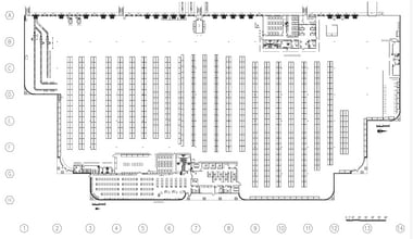 7685 The Bluffs, Austell, GA à louer Photo intérieure– Image 1 sur 1