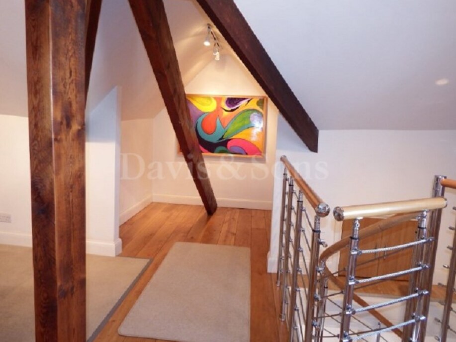 126 Caerleon Rd, Newport à louer Photo intérieure– Image 1 sur 3