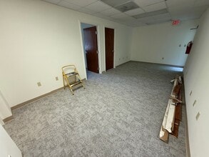 7763 W Glades Rd, Boca Raton, FL à louer Photo intérieure– Image 2 sur 3