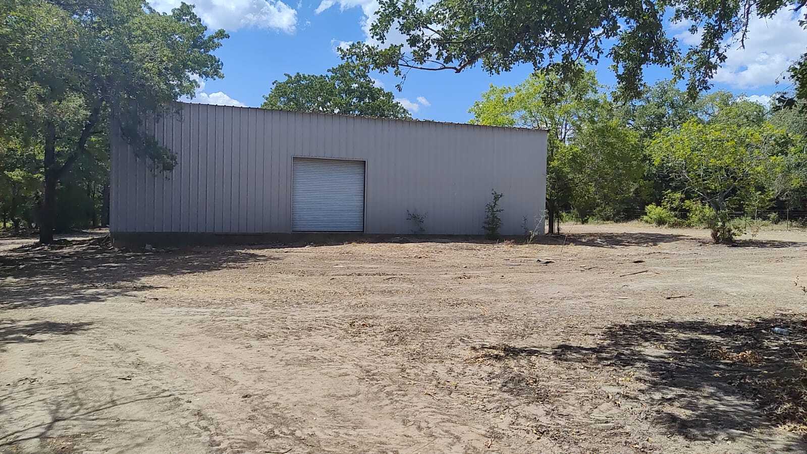 19219 Hog Eye Rd, Manor, TX à louer Photo intérieure– Image 1 sur 16