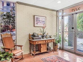 207 Arden Grove St, San Antonio, TX à louer Hall d’entrée– Image 2 sur 14
