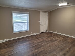 2013 State St, Washington, IN à louer Photo intérieure– Image 1 sur 15