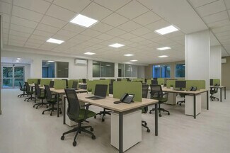 Plus de détails pour 365 Rue De Vaugirard, Paris - Bureau à louer