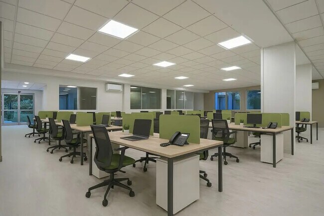 Plus de détails pour 365 Rue De Vaugirard, Paris - Bureau à louer