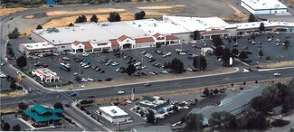 Plus de détails pour 2900 Main St, Susanville, CA - Local commercial à louer