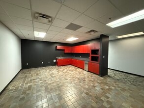 136 Fairview Rd, Mooresville, NC à louer Photo intérieure– Image 2 sur 10