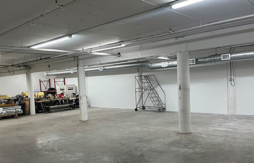 1141 William St, Vancouver, BC à louer Photo intérieure– Image 1 sur 3