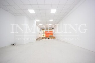 Local commercial dans Mataró, Barcelona à louer Photo intérieure– Image 1 sur 8