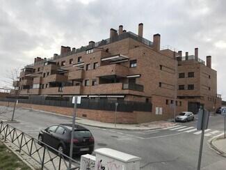 Plus de détails pour Local commercial à louer