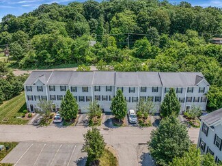 Plus de détails pour 0 Sassafras Ln, Canonsburg, PA - Logement à vendre