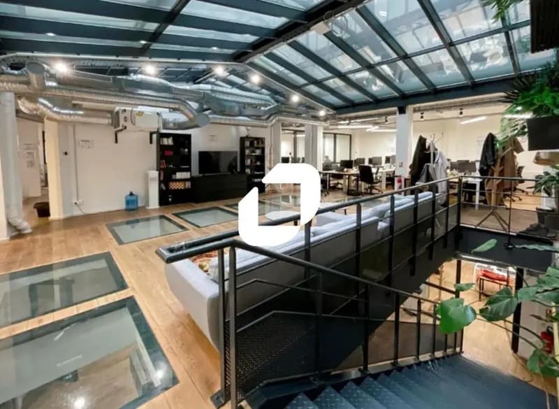 40 Rue De Paradis, Paris à vendre - Photo intérieure – Image 2 sur 14