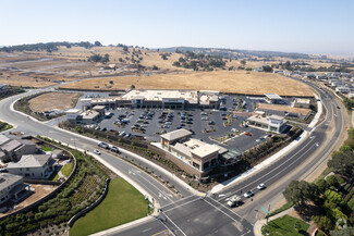 Plus de détails pour Sienna Ridge Dr, El Dorado Hills, CA - Bureau, Local commercial à louer