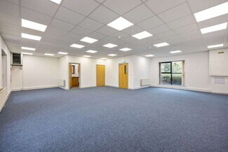 Plus de détails pour 232-242 Belmont Rd, Belfast - Bureau à vendre