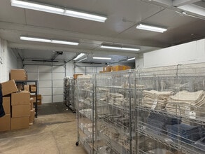 1880 W Mason Ave, York, PA à louer Photo intérieure– Image 2 sur 3