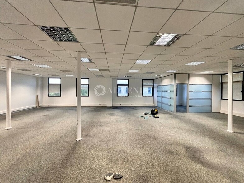 1248 Rue Eugène Dupuis, Créteil à louer - Photo intérieure – Image 2 sur 11