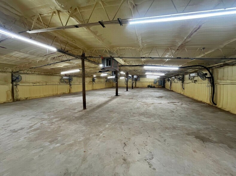 14201 Green Meadows Rd, Noble, OK à louer - Photo intérieure – Image 2 sur 11