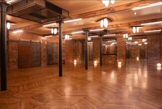 Plus de détails pour 10 Belmont Street, Londres - Bureau à louer