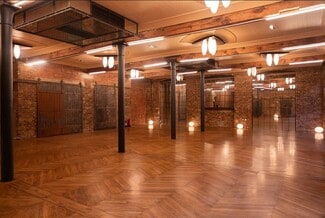 Plus de détails pour 10 Belmont Street, Londres - Bureau à vendre