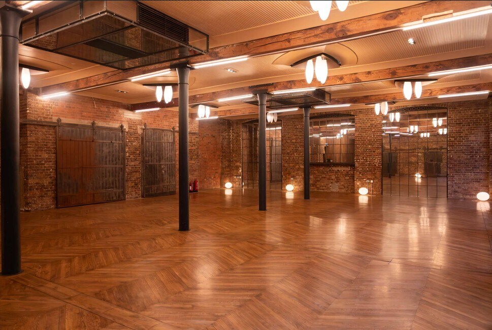 10 Belmont Street, Londres à vendre Photo principale– Image 1 sur 12