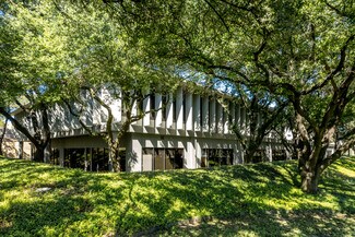 Plus de détails pour 4800 fredericksburg Rd, San Antonio, TX - Bureau à louer