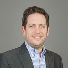 James Athanaspoulos